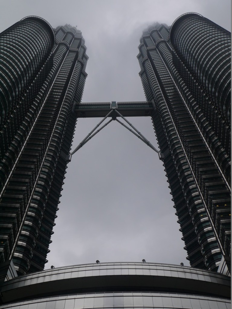 Kuala Lumpur