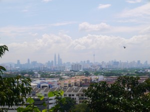 P1000933